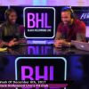 Filename=WWE_Superstars_Jonathan_and_Trinity_Fatu_on_Fit_Club___BHL_s_Fit_Club_mp42289.jpg
Filesize=107KiB
Dimensions=1280x720
Date added=Dec 07, 2017 WWE_Superstars_Jonathan_and_Trinity_Fatu_on_Fit_Club___BHL_s_Fit_Club_mp42289.jpg