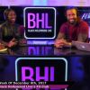 Filename=WWE_Superstars_Jonathan_and_Trinity_Fatu_on_Fit_Club___BHL_s_Fit_Club_mp42291.jpg
Filesize=106KiB
Dimensions=1280x720
Date added=Dec 07, 2017 WWE_Superstars_Jonathan_and_Trinity_Fatu_on_Fit_Club___BHL_s_Fit_Club_mp42291.jpg