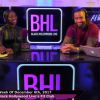 Filename=WWE_Superstars_Jonathan_and_Trinity_Fatu_on_Fit_Club___BHL_s_Fit_Club_mp42292.jpg
Filesize=106KiB
Dimensions=1280x720
Date added=Dec 07, 2017 WWE_Superstars_Jonathan_and_Trinity_Fatu_on_Fit_Club___BHL_s_Fit_Club_mp42292.jpg