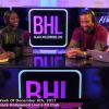 Filename=WWE_Superstars_Jonathan_and_Trinity_Fatu_on_Fit_Club___BHL_s_Fit_Club_mp42293.jpg
Filesize=106KiB
Dimensions=1280x720
Date added=Dec 07, 2017 WWE_Superstars_Jonathan_and_Trinity_Fatu_on_Fit_Club___BHL_s_Fit_Club_mp42293.jpg