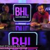 Filename=WWE_Superstars_Jonathan_and_Trinity_Fatu_on_Fit_Club___BHL_s_Fit_Club_mp42294.jpg
Filesize=106KiB
Dimensions=1280x720
Date added=Dec 07, 2017 WWE_Superstars_Jonathan_and_Trinity_Fatu_on_Fit_Club___BHL_s_Fit_Club_mp42294.jpg