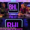 Filename=WWE_Superstars_Jonathan_and_Trinity_Fatu_on_Fit_Club___BHL_s_Fit_Club_mp42297.jpg
Filesize=106KiB
Dimensions=1280x720
Date added=Dec 07, 2017 WWE_Superstars_Jonathan_and_Trinity_Fatu_on_Fit_Club___BHL_s_Fit_Club_mp42297.jpg