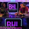 Filename=WWE_Superstars_Jonathan_and_Trinity_Fatu_on_Fit_Club___BHL_s_Fit_Club_mp42299.jpg
Filesize=106KiB
Dimensions=1280x720
Date added=Dec 07, 2017 WWE_Superstars_Jonathan_and_Trinity_Fatu_on_Fit_Club___BHL_s_Fit_Club_mp42299.jpg