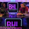 Filename=WWE_Superstars_Jonathan_and_Trinity_Fatu_on_Fit_Club___BHL_s_Fit_Club_mp42300.jpg
Filesize=106KiB
Dimensions=1280x720
Date added=Dec 07, 2017 WWE_Superstars_Jonathan_and_Trinity_Fatu_on_Fit_Club___BHL_s_Fit_Club_mp42300.jpg