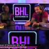 Filename=WWE_Superstars_Jonathan_and_Trinity_Fatu_on_Fit_Club___BHL_s_Fit_Club_mp42302.jpg
Filesize=106KiB
Dimensions=1280x720
Date added=Dec 07, 2017 WWE_Superstars_Jonathan_and_Trinity_Fatu_on_Fit_Club___BHL_s_Fit_Club_mp42302.jpg