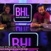 Filename=WWE_Superstars_Jonathan_and_Trinity_Fatu_on_Fit_Club___BHL_s_Fit_Club_mp42304.jpg
Filesize=105KiB
Dimensions=1280x720
Date added=Dec 07, 2017 WWE_Superstars_Jonathan_and_Trinity_Fatu_on_Fit_Club___BHL_s_Fit_Club_mp42304.jpg