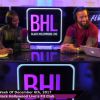 Filename=WWE_Superstars_Jonathan_and_Trinity_Fatu_on_Fit_Club___BHL_s_Fit_Club_mp42305.jpg
Filesize=105KiB
Dimensions=1280x720
Date added=Dec 07, 2017 WWE_Superstars_Jonathan_and_Trinity_Fatu_on_Fit_Club___BHL_s_Fit_Club_mp42305.jpg