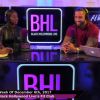 Filename=WWE_Superstars_Jonathan_and_Trinity_Fatu_on_Fit_Club___BHL_s_Fit_Club_mp42306.jpg
Filesize=106KiB
Dimensions=1280x720
Date added=Dec 07, 2017 WWE_Superstars_Jonathan_and_Trinity_Fatu_on_Fit_Club___BHL_s_Fit_Club_mp42306.jpg