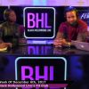 WWE_Superstars_Jonathan_and_Trinity_Fatu_on_Fit_Club___BHL_s_Fit_Club_mp42310.jpg