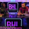 WWE_Superstars_Jonathan_and_Trinity_Fatu_on_Fit_Club___BHL_s_Fit_Club_mp42311.jpg