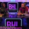 WWE_Superstars_Jonathan_and_Trinity_Fatu_on_Fit_Club___BHL_s_Fit_Club_mp42312.jpg