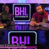 WWE_Superstars_Jonathan_and_Trinity_Fatu_on_Fit_Club___BHL_s_Fit_Club_mp42313.jpg