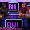WWE_Superstars_Jonathan_and_Trinity_Fatu_on_Fit_Club___BHL_s_Fit_Club_mp42314.jpg
