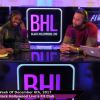 WWE_Superstars_Jonathan_and_Trinity_Fatu_on_Fit_Club___BHL_s_Fit_Club_mp42316.jpg