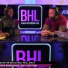 WWE_Superstars_Jonathan_and_Trinity_Fatu_on_Fit_Club___BHL_s_Fit_Club_mp42319.jpg