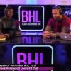 WWE_Superstars_Jonathan_and_Trinity_Fatu_on_Fit_Club___BHL_s_Fit_Club_mp42320.jpg