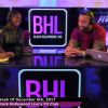WWE_Superstars_Jonathan_and_Trinity_Fatu_on_Fit_Club___BHL_s_Fit_Club_mp42322.jpg