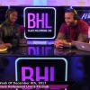 WWE_Superstars_Jonathan_and_Trinity_Fatu_on_Fit_Club___BHL_s_Fit_Club_mp42323.jpg