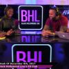 WWE_Superstars_Jonathan_and_Trinity_Fatu_on_Fit_Club___BHL_s_Fit_Club_mp42324.jpg