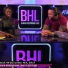 WWE_Superstars_Jonathan_and_Trinity_Fatu_on_Fit_Club___BHL_s_Fit_Club_mp42325.jpg