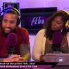 WWE_Superstars_Jonathan_and_Trinity_Fatu_on_Fit_Club___BHL_s_Fit_Club_mp42331.jpg