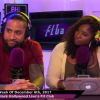 WWE_Superstars_Jonathan_and_Trinity_Fatu_on_Fit_Club___BHL_s_Fit_Club_mp42332.jpg
