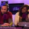 WWE_Superstars_Jonathan_and_Trinity_Fatu_on_Fit_Club___BHL_s_Fit_Club_mp42333.jpg