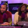 WWE_Superstars_Jonathan_and_Trinity_Fatu_on_Fit_Club___BHL_s_Fit_Club_mp42339.jpg