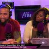 WWE_Superstars_Jonathan_and_Trinity_Fatu_on_Fit_Club___BHL_s_Fit_Club_mp42340.jpg