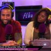 WWE_Superstars_Jonathan_and_Trinity_Fatu_on_Fit_Club___BHL_s_Fit_Club_mp42341.jpg