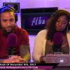 WWE_Superstars_Jonathan_and_Trinity_Fatu_on_Fit_Club___BHL_s_Fit_Club_mp42342.jpg