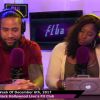 WWE_Superstars_Jonathan_and_Trinity_Fatu_on_Fit_Club___BHL_s_Fit_Club_mp42343.jpg