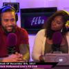WWE_Superstars_Jonathan_and_Trinity_Fatu_on_Fit_Club___BHL_s_Fit_Club_mp42344.jpg