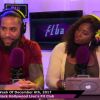 WWE_Superstars_Jonathan_and_Trinity_Fatu_on_Fit_Club___BHL_s_Fit_Club_mp42345.jpg