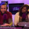 WWE_Superstars_Jonathan_and_Trinity_Fatu_on_Fit_Club___BHL_s_Fit_Club_mp42346.jpg