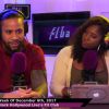 WWE_Superstars_Jonathan_and_Trinity_Fatu_on_Fit_Club___BHL_s_Fit_Club_mp42347.jpg