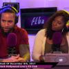 WWE_Superstars_Jonathan_and_Trinity_Fatu_on_Fit_Club___BHL_s_Fit_Club_mp42348.jpg