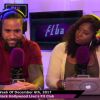 WWE_Superstars_Jonathan_and_Trinity_Fatu_on_Fit_Club___BHL_s_Fit_Club_mp42349.jpg