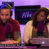 WWE_Superstars_Jonathan_and_Trinity_Fatu_on_Fit_Club___BHL_s_Fit_Club_mp42350.jpg