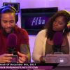 WWE_Superstars_Jonathan_and_Trinity_Fatu_on_Fit_Club___BHL_s_Fit_Club_mp42351.jpg