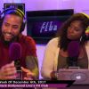 WWE_Superstars_Jonathan_and_Trinity_Fatu_on_Fit_Club___BHL_s_Fit_Club_mp42352.jpg