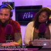 WWE_Superstars_Jonathan_and_Trinity_Fatu_on_Fit_Club___BHL_s_Fit_Club_mp42353.jpg