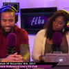 WWE_Superstars_Jonathan_and_Trinity_Fatu_on_Fit_Club___BHL_s_Fit_Club_mp42355.jpg