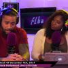 WWE_Superstars_Jonathan_and_Trinity_Fatu_on_Fit_Club___BHL_s_Fit_Club_mp42356.jpg