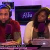 WWE_Superstars_Jonathan_and_Trinity_Fatu_on_Fit_Club___BHL_s_Fit_Club_mp42358.jpg