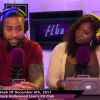 WWE_Superstars_Jonathan_and_Trinity_Fatu_on_Fit_Club___BHL_s_Fit_Club_mp42359.jpg