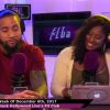 WWE_Superstars_Jonathan_and_Trinity_Fatu_on_Fit_Club___BHL_s_Fit_Club_mp42360.jpg