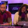 WWE_Superstars_Jonathan_and_Trinity_Fatu_on_Fit_Club___BHL_s_Fit_Club_mp42361.jpg