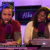 WWE_Superstars_Jonathan_and_Trinity_Fatu_on_Fit_Club___BHL_s_Fit_Club_mp42362.jpg
