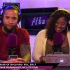 WWE_Superstars_Jonathan_and_Trinity_Fatu_on_Fit_Club___BHL_s_Fit_Club_mp42363.jpg